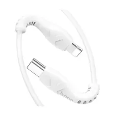Hoco Cable X55 Type-C to Lightning 1m
