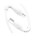 Hoco Cable X55 Type-C to Lightning 1m