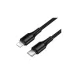 Hoco Cable  X120 Type-C to Lightning 