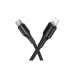 Hoco Cable  X120 Type-C to Lightning 