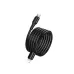 Hoco Cable  X120 Type-C to Lightning 