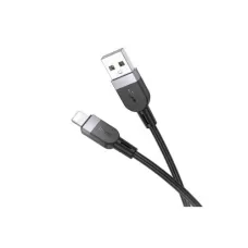 Hoco Cable  X109 USB to iP Energy