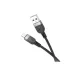 Hoco Cable  X109 USB to iP Energy