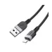 Hoco Cable  X109 USB to iP Energy