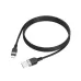 Hoco Cable  X109 USB to iP Energy