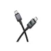 Hoco Cable X118 Type-C to Type-C 