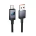 Hoco Cable USB to Type-C X118 