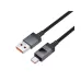 Hoco Cable USB to Type-C X118 