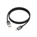 Hoco Cable USB to Type-C X118 