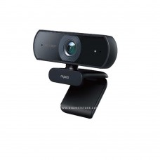 RAPOO C260 WEBCAM 1080P FULL HD RAPOO C260 WEBCAM 1080P FULL HD