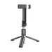 HOCO Stand Selfie Stick Light K20