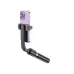 HOCO Stand Selfie Stick Light K20