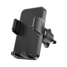 Hoco Car Holder H36