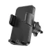 Hoco Car Holder H36