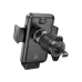 Hoco Car Holder H36