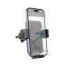 Hoco Car Holder H36