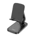  Hoco Tabletop holder HD8 Blackfish