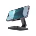  Hoco Tabletop holder HD8 Blackfish