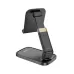  Hoco Tabletop holder HD8 Blackfish