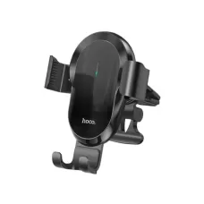 HOCO CAR HOLDER CA105