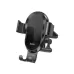 HOCO CAR HOLDER CA105