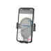 HOCO CAR HOLDER CA105