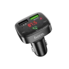 Hoco Car charger E59 