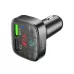 Hoco Car charger E59 