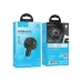 Hoco Car charger E82