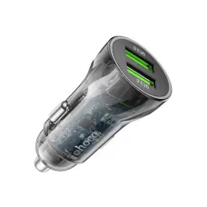 Hoco Car charger  Z47