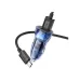 Hoco Car charger  Z47