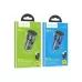 Hoco Car charger  Z47