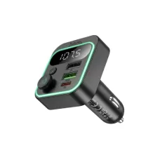 Hoco Car charger E85