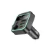Hoco Car charger E85
