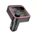 Hoco Car charger E85