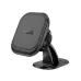 HOCO Car Holder H30