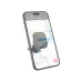HOCO Car Holder H30