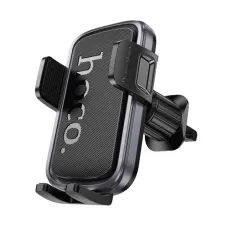 HOCO CAR HOLDER H78 