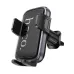 HOCO CAR HOLDER H78 