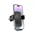 HOCO CAR HOLDER H78 