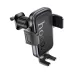 HOCO CAR HOLDER H78 