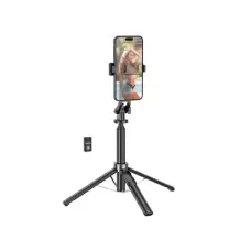 HOCO Stand Selfie Stick K21