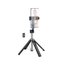 HOCO Stand Selfie Stick K18