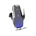 Hoco Car wireless charger S14