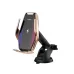 Hoco Car wireless charger S14