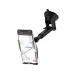 Hoco Car wireless charger S14
