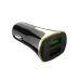 Hoco Car charger Z31
