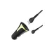 Hoco Car charger Z31