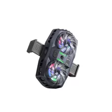 HOCO Cooling Fan For Mobile GM36