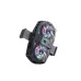 HOCO Cooling Fan For Mobile GM36